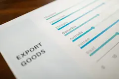 How to Choose the Best Export Markets for Your Products