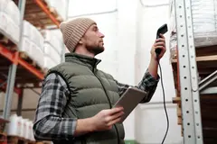 How to Find the Correct HS Code for Export Products