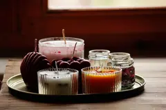 Candle Manufacturers in India: Scented, Jar & Decorative Candle Suppliers