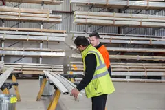 10 Red Flags from Suppliers that Buyers Should Never Ignore