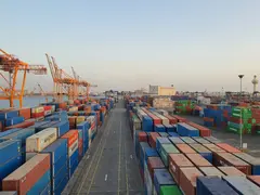 Sea Freight FCL vs LCL: Which One Should You Choose?