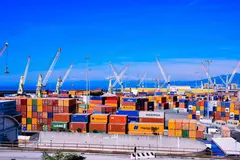 7 Incoterms Mistakes That Can Make an International Shipment More Expensive