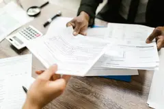 LC vs T/T: Which Payment Method Is Safer for Importers?