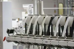 Fornitori di adesivi industriali in India