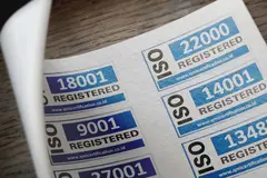 Product Compliance for Exporters: How to Check Requirements Before Entering a Market