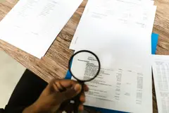 How to Verify an International Buyer Before Accepting an Export Order