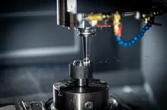 Turkish CNC Machine Manufacturers Buyers Should Know