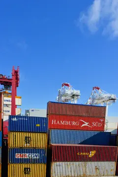How to Calculate Landed Cost When Importing Products