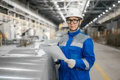 When Should You Request a Pre-Shipment Inspection?