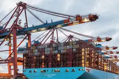 Find the Right Manufacturing Country for 21 Popular Product Categories
