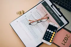 How to Calculate Export Prices: Costs, Margins, Freight and Incoterms