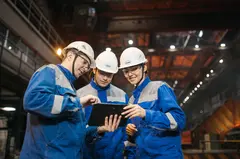 Should You Buy Directly from a Manufacturer or Through a Trading Company?