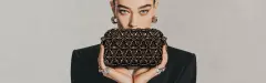 Handmade Bags from Turkey for Boutique Buyers