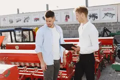 When Should You Negotiate MOQ With a Supplier?