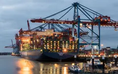 FOB vs FCA: Which Should You Use for Container Shipments?