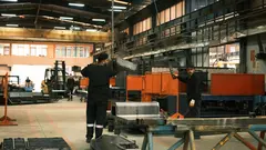 The Factory You Approved May Not Be Making Your Order