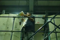 Fornitori di macchine post-stampa in India