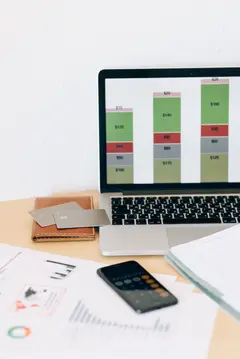 Export Payment Methods Explained: Advance Payment, Letters of Credit, Collections and Open Account