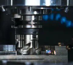 Turkish CNC Machine Suppliers