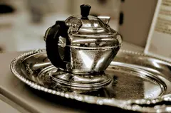 Serving Tray Manufacturers in Turkey: Catering, Melamine & Metal Tray Suppliers