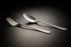 Cutlery Manufacturers in Italy: Italian Flatware & Table Cutlery Suppliers