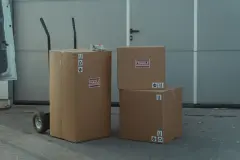 India Boxes, Bags and Carton Suppliers