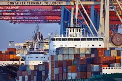 Incoterms 2020 Explained for Importers: FCA, CPT, CIP, FOB, CIF, DAP and DDP