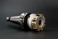 Turkey Cutting Tool Holders Suppliers