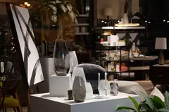 Wholesale Home Décor Suppliers: Source Wall Art, Vases, Mirrors and Home Accessories