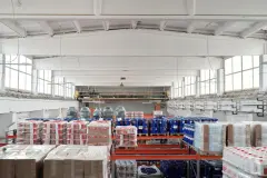 Australia Food Packaging & Commercial Kitchen Equipment Suppliers