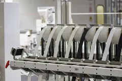 The Fastest Supplier Quote May Be the Worst Deal: How to Verify Production Lead Times
