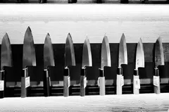 Cutlery Manufacturers in Japan: Japanese Kitchen Knife Suppliers