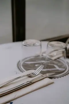 Cutlery Manufacturers in Portugal: Portuguese Flatware & Knife Suppliers
