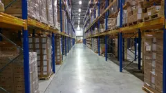 How Much Should You Really Order From a New Supplier?