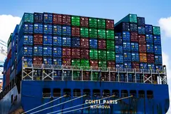 Global B2B Marketplace for Manufacturers and Suppliers