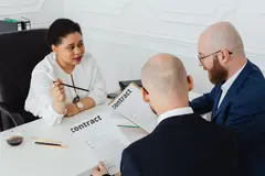Open Account vs Letter of Credit: Which Is Better for Established Buyers?