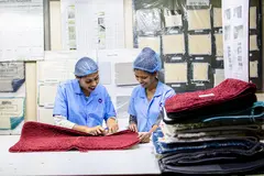 Should You Ask for Samples Before Placing a Bulk Order?
