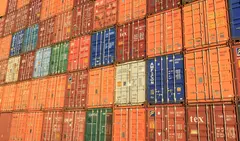 Hidden Costs of Choosing a Low-Cost Foreign Service Provider