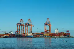 Should You Use DDP When Importing from China?