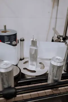 OEM, ODM and Private Label Export Explained for Manufacturers