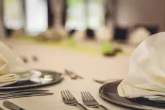 Wholesale Tableware Suppliers: Source Cutlery, Plates, Bowls and Drinkware