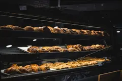 Bakery Product Suppliers in Australia: Pastry, Pizza Bases & Bakery Ingredients
