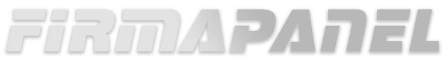 FirmaPanel