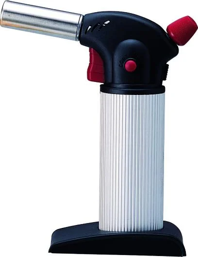 Chef's Torch Product