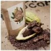 Papua New Guinea Cocoa Mass