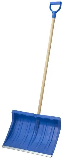 Turk Snow Shovels