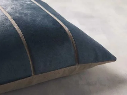 Hairon Pillowcase Product