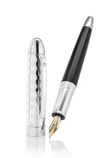 Waldmann Preciux Glass