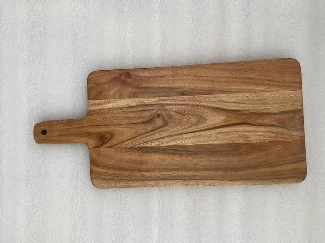 Lavanya Design Chopping Board