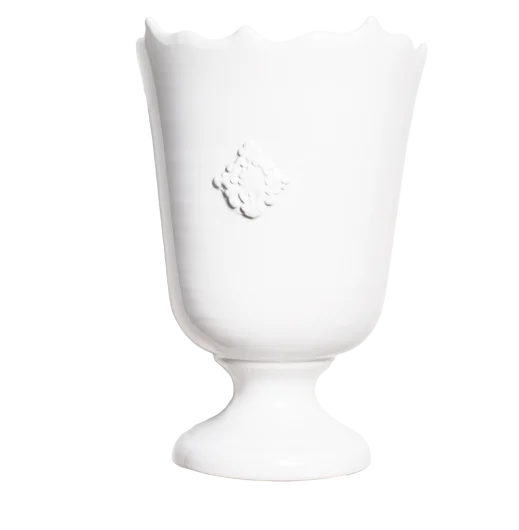Mastrogiorgio Home Decor